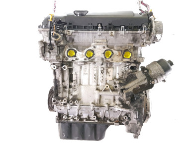 Moteur type N12B16AA - Mini MINI II PH.1 - X1-7221R
