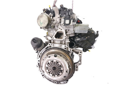 Moteur type N12B16AA - Mini MINI II PH.1 - X1-7221R