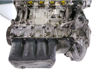 Moteur type N12B16AA - Mini MINI II PH.1 - X1-7221R