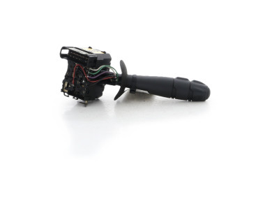 Commodo gauche - Renault TWINGO II PH.2 - 7701072110 - C1-7809P