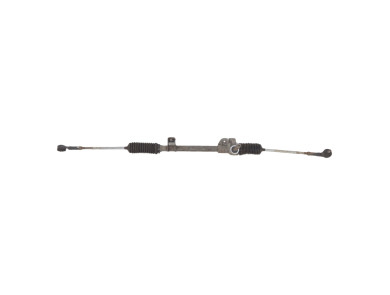 Steering rack - Renault TWINGO I PH.3 - 8200807011 - G1-2497L