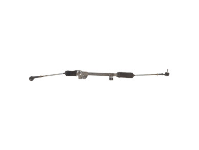 Steering rack - Renault TWINGO I PH.3 - 8200807011 - G1-2497L