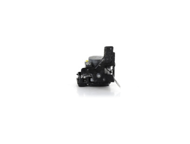 Bloc ABS - Renault CLIO III PH.2 - 7701209606 - A1-6357M