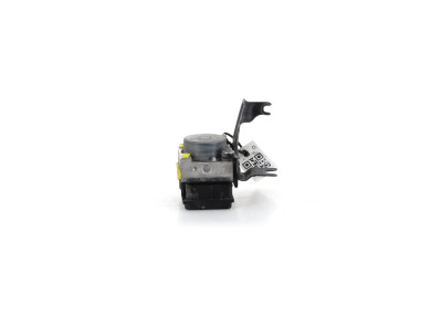 ABS pump motor - Renault CLIO III PH.2 - 7701209606 - A1-6357M