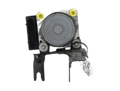 ABS pump motor - Renault CLIO III PH.2 - 7701209606 - A1-6357M