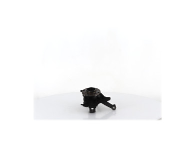 Left steering knuckle - Fiat 500 II PH.1 - 51857829 - R1-8059Z