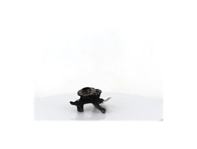 Pivot avant gauche - Fiat 500 II PH.1 - 51857829 - R1-8059Z