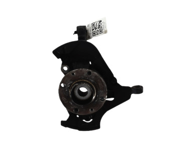 Pivot avant gauche - Fiat 500 II PH.1 - 51857829 - R1-8059Z