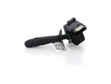 Right indicator stalk - Renault TWINGO II PH.2 - 7701048915 - E1-7794C