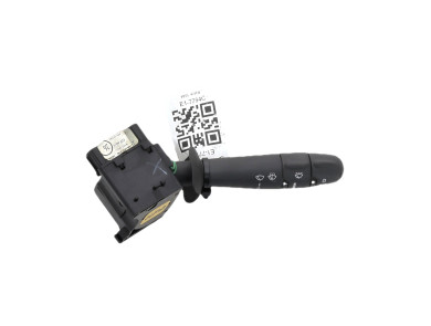 Right indicator stalk - Renault TWINGO II PH.2 - 7701048915 - E1-7794C