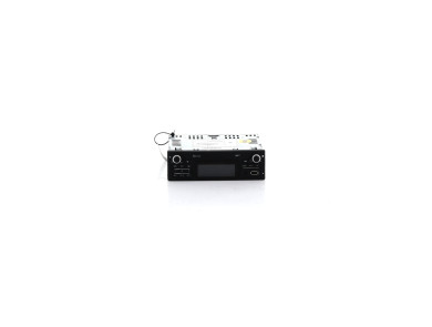 Multimedia radio used - Renault TWINGO - 281156707R