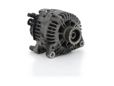 Alternateur - Citroen BERLINGO I PH.2 HDI - 5705NE - X1-4687N