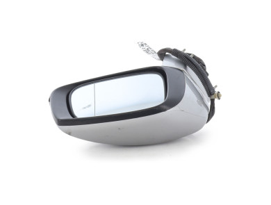 Right wing mirror - Honda FR-V - Gris Clair - 76200SJDG43ZL - T1-9396W