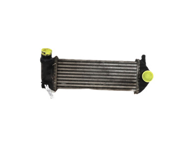 Intercooler used - Mercedes CITAN - 4150900114