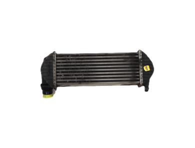 Échangeur air-air / Intercooler - Mercedes CITAN I - 4150900114 - T1-6046T