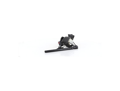Right front seatbelt - Renault CLIO III PH.2 - 8200838217 - U1-6369F