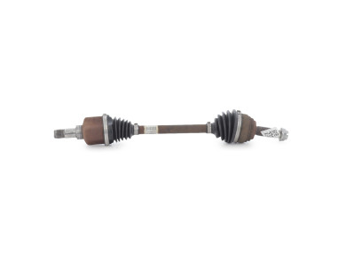 Cardan avant gauche - Ford FIESTA VI PH.2 1.0 SCTI - 1822709 - Q1-8030J