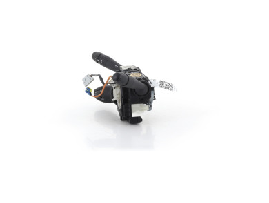Commodo monobloc - Peugeot 208 I PH.1 - 98154494ZD - Z1-5410L