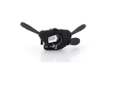 Steering column stalk switch - Peugeot 208 I PH.1 - 98154494ZD - Z1-5410L