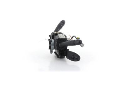 Commodo monobloc - Peugeot 208 I PH.1 - 98154494ZD - Z1-5410L