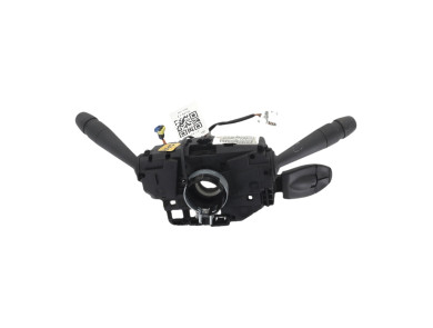 Steering column stalk switch - Peugeot 208 I PH.1 - 98154494ZD - Z1-5410L