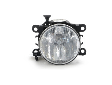 Left front fog light - Renault CLIO IV PH.1 - 261500097R - J1-9149E
