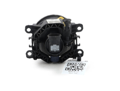 Antibrouillard avant gauche - Renault CLIO IV PH.1 - 261500097R - J1-9149E