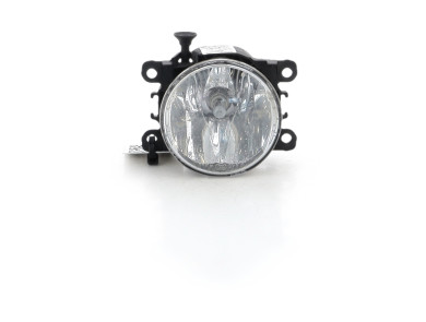 Antibrouillard avant droit - Renault CLIO IV PH.1 - 261500097R - H1-9106M