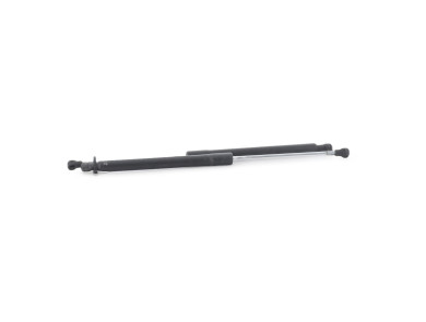 Trunk gas spring (x2) - Renault CLIO III PH.2 - Gris Clair - 8200299546 - Y1-6395U