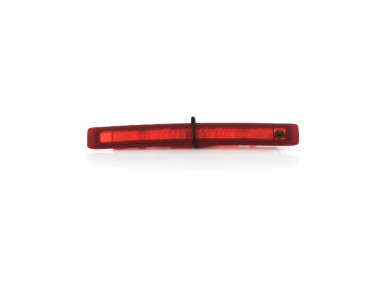 Third brake light - Renault CLIO III PH.2 - 8200245578 - J1-6309H