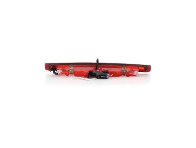 Third brake light - Renault CLIO III PH.2 - 8200245578 - J1-6309H