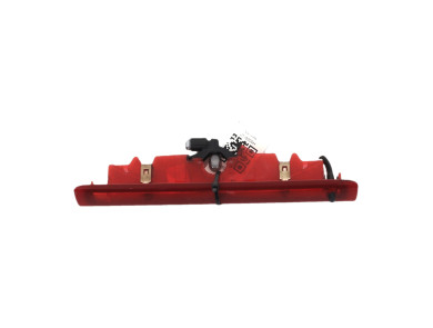 Third brake light - Renault CLIO III PH.2 - 8200245578 - J1-6309H
