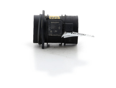 Débimètre - Renault CLIO III PH.2 - 8200682558 - H1-6337I