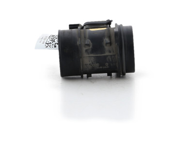 Mass Air Flow (MAF) sensor - Renault CLIO III PH.2 - 8200682558 - H1-6337I