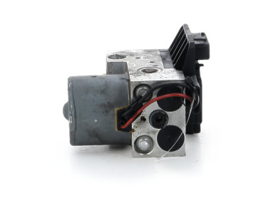 Bloc ABS - Peugeot 406 COUPE - 4541W7 - C1-6451I