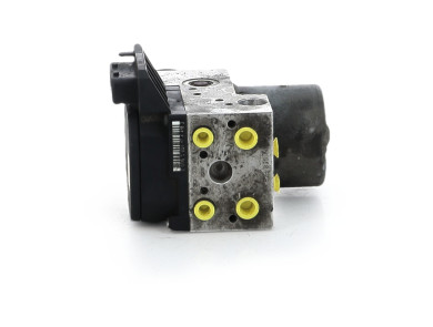Bloc ABS - Peugeot 406 COUPE - 4541W7 - C1-6451I