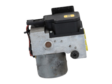 Bloc ABS - Peugeot 406 COUPE - 4541W7 - C1-6451I