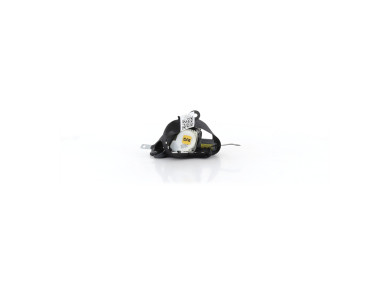 Right front seatbelt - Ford FIESTA VI PH.1 - 2038384 - X1-7805S