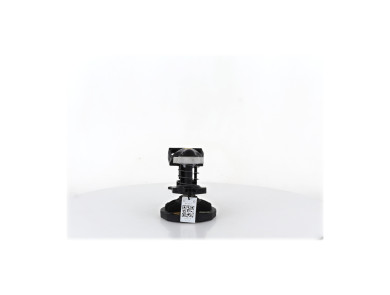 Treuil de roue de secours - Renault GRAND MODUS PH.2 - 8200601401 - N1-8565P
