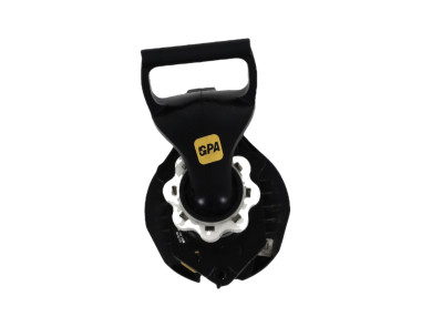 Spare wheel winch - Renault GRAND MODUS PH.2 - 8200601401 - N1-8565P