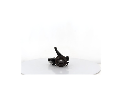 Left steering knuckle - Ford FIESTA VI PH.2 - 1822687 - T1-8073H