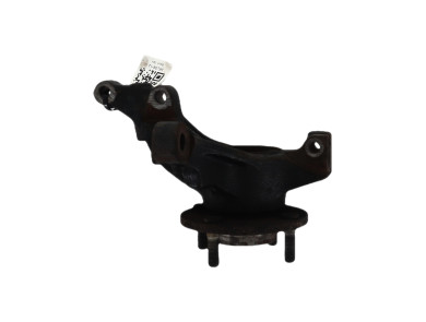 Pivot avant gauche - Ford FIESTA VI PH.2 - 1822687 - T1-8073H