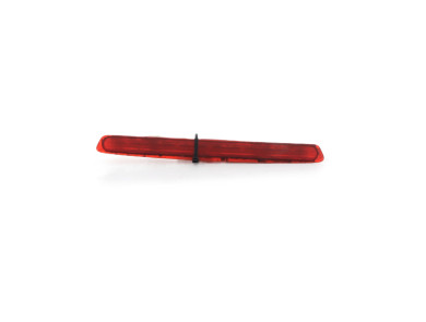 Third brake light used - Seat IBIZA - 6J0945097B