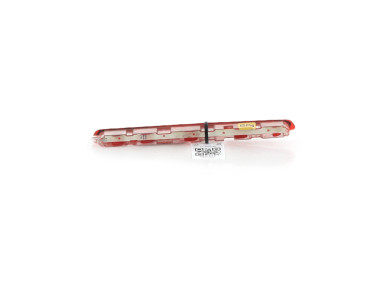 Third brake light - Seat IBIZA IV PH.1 - 6J0945097B - Z1-6321M
