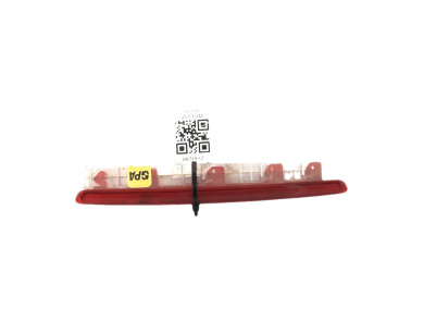 Troisième feu stop - Seat IBIZA IV PH.1 - 6J0945097B - Z1-6321M