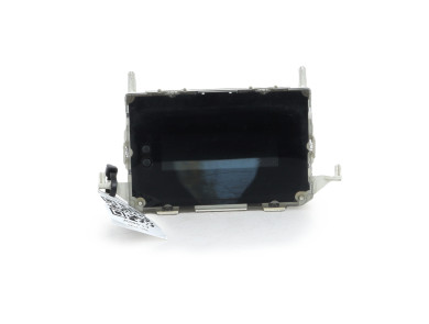 Multifunction screen - Ford FIESTA VI PH.1 - 1766039 - E1-5463F