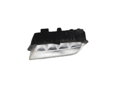 Feu diurne avant gauche - Renault CLIO IV PH.1 - 266059367R - M1-5787X