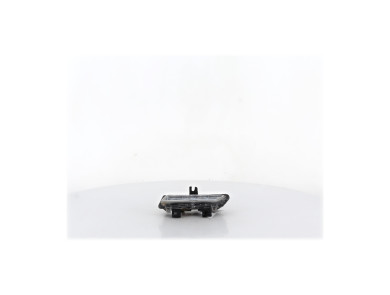 Feu diurne avant gauche - Renault CLIO IV PH.1 - 266059367R - M1-5787X