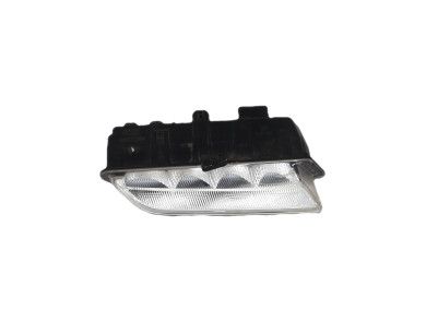 Feu diurne avant droit - Renault CLIO IV PH.1 - 266000411R - E1-5757V