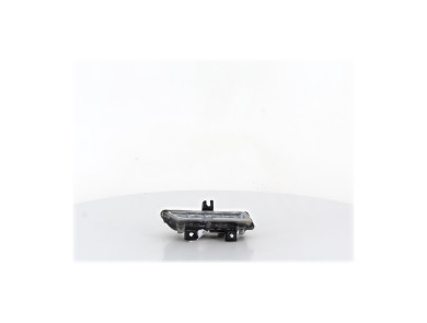 Feu diurne avant droit - Renault CLIO IV PH.1 - 266000411R - E1-5757V